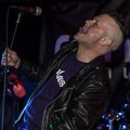 Click to enlarge GutterPunk - Professional Concert Photography